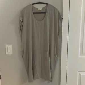 ARITZIA Dress